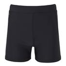 Noir/Vert - Slazenger - Splice Swimming Shorts Junior Boys - 3