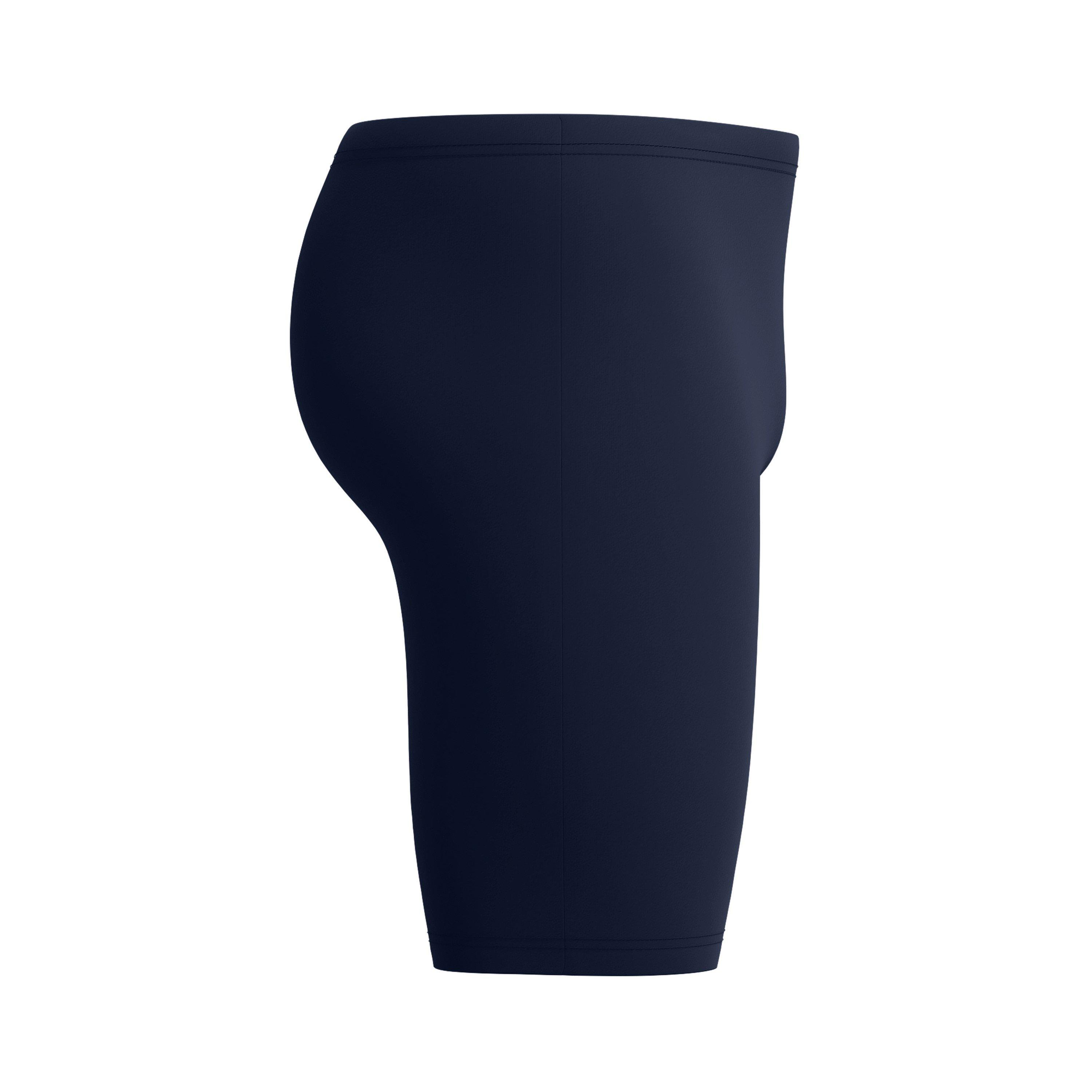 Navy/Cobalt - Speedo - Jammers - 5