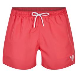 Emporio shorts Armani Underwear Essential Swim Shorts