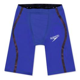 Speedo Lz Intnt 2 Jm Sn99