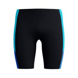 Speedo Dive Jam Sn09
