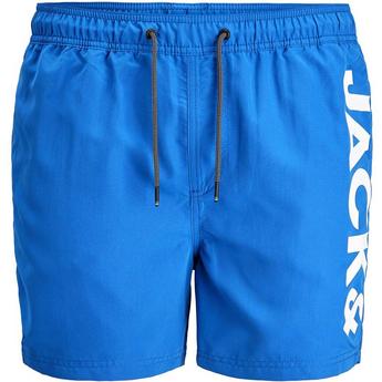 Jack and Jones Jack Swim Shorts