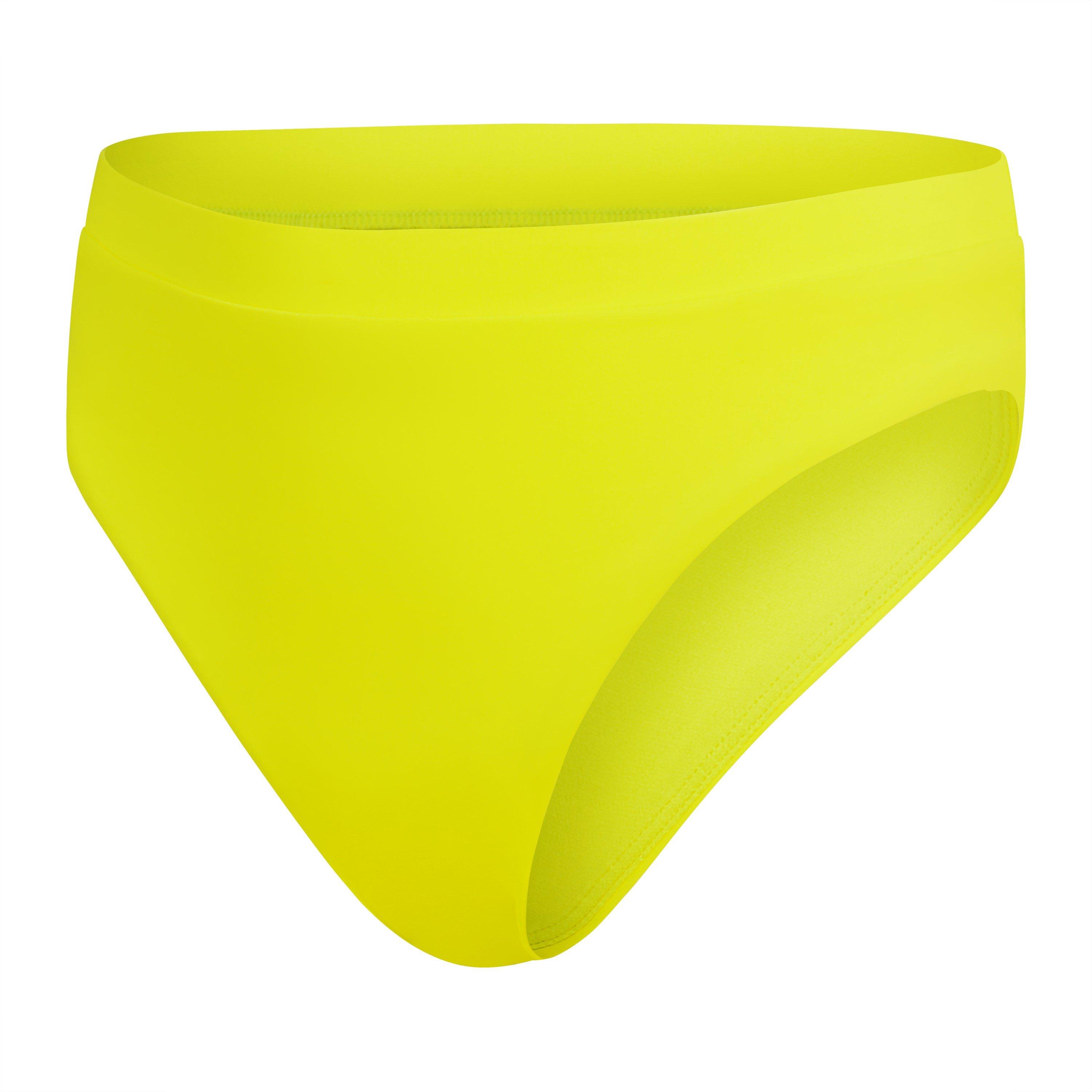 Speedo Women's One Piece Swimsuit -  - 6 (2XS)