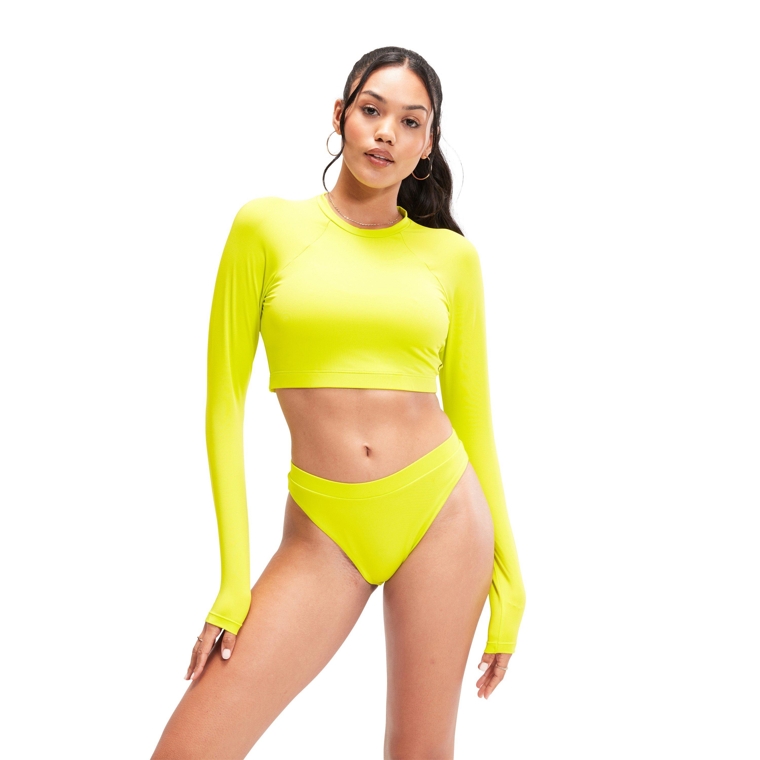 Multiple - Speedo - One Piece Swimsuit - 2