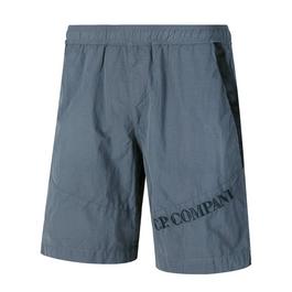CP Company Swimshorts