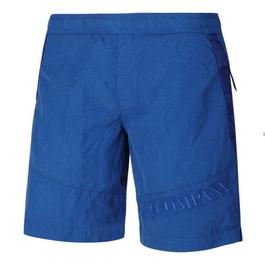 CP Company Swimshorts