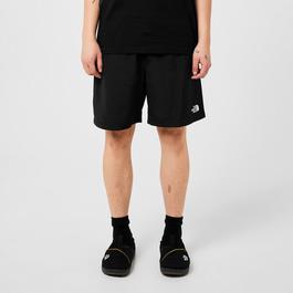 The North Face TNF Water Short Sn42