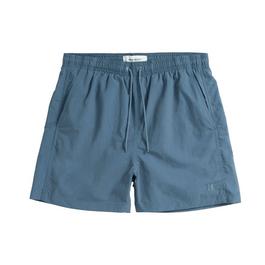 Norse Projects Hauge Shorts Sn42