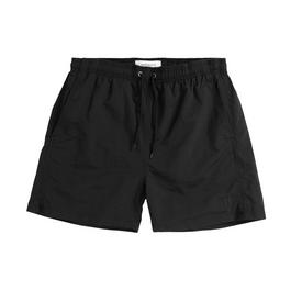 Norse Projects Hauge Shorts Sn42