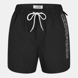 Original Penguin Swim Short Sn53