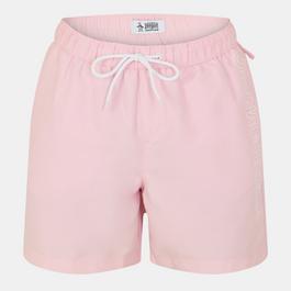 Original Penguin Swim Short Sn53