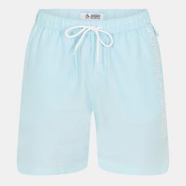 Original Penguin Swim Shorts