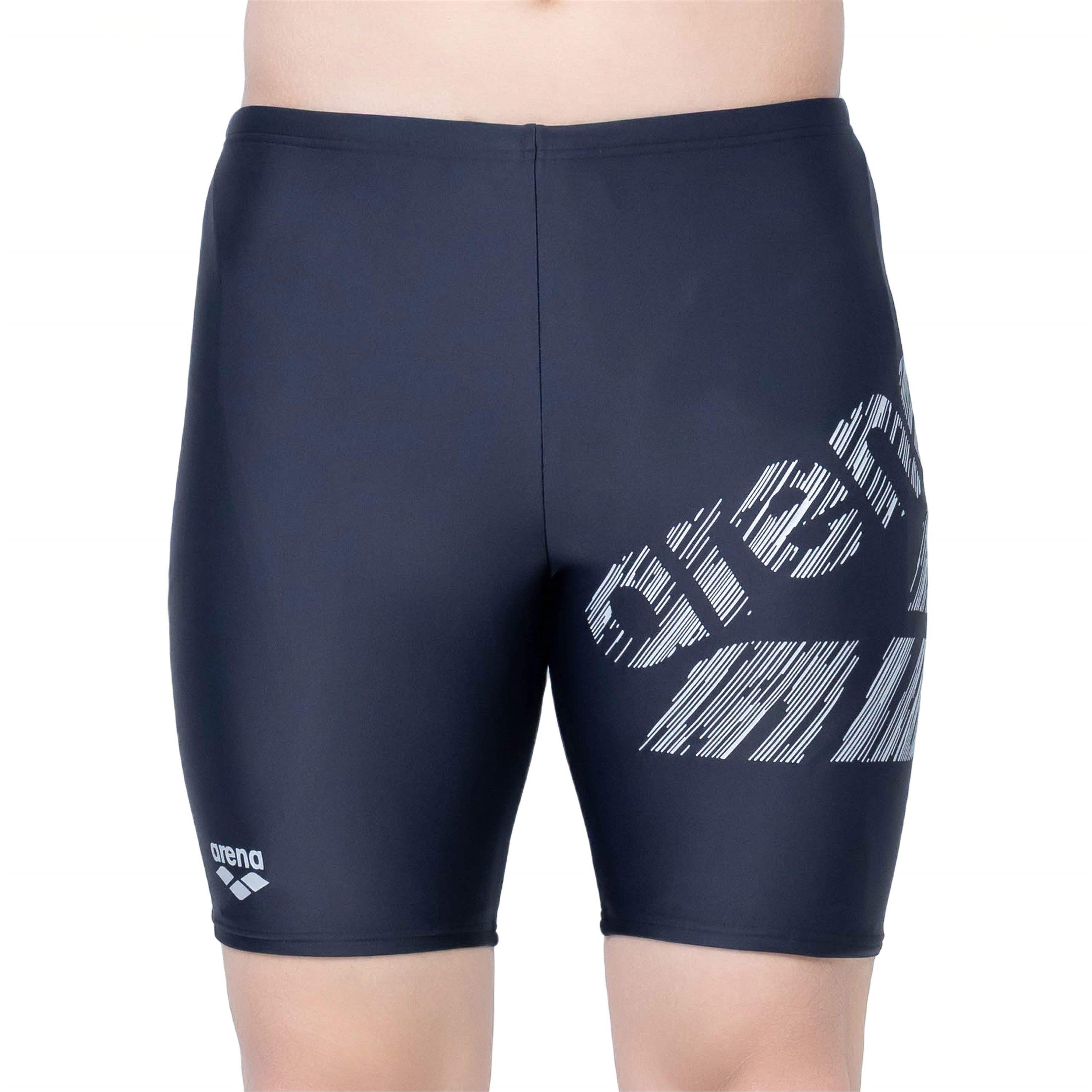 Men's 42cm Jammers