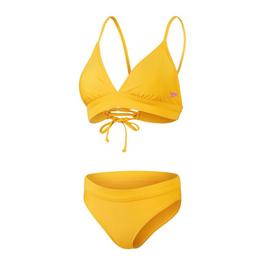 Speedo Speedo Bndd Tri 2Pc Ld99