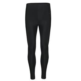 Slazenger Swimwear LYCRA® XTRA LIFE™ Long Tights Mens