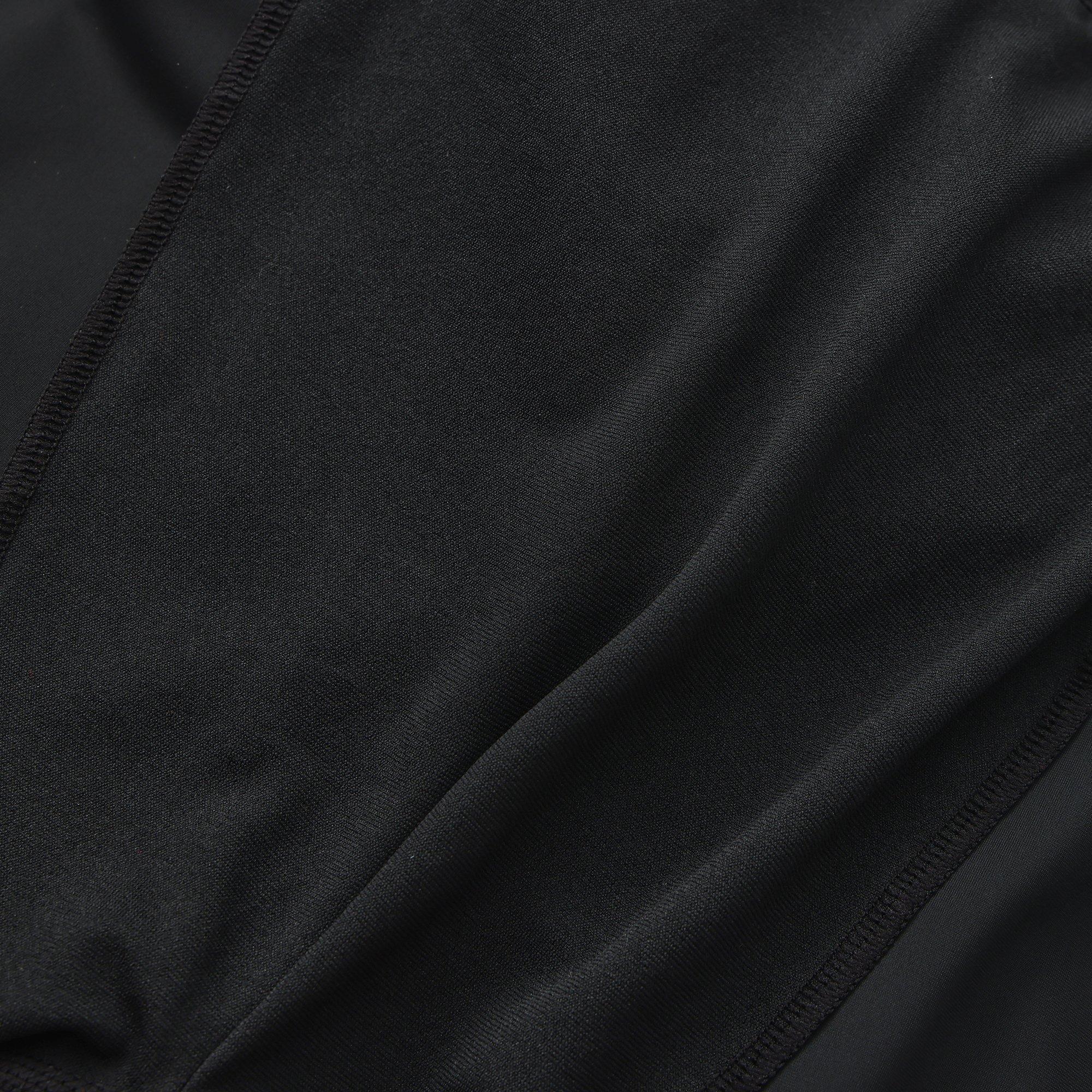 Zwart - Slazenger - Swimwear LYCRA® XTRA LIFE™ Long Tights Mens - 8