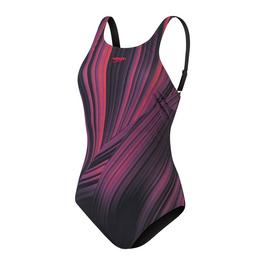 Speedo Livraison à 4,99 Є