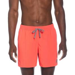 Nike 5inch Volley Shorts Mens