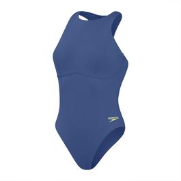 Speedo LzrOp Elite 2 Ld99