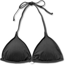 Panos Emporio Athena1 Balconette Bikini