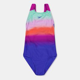 Speedo Pnt Pback Jn52