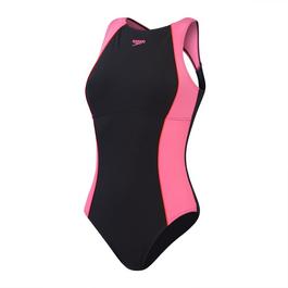 Speedo Spc Lpsnt 1Pc Ld99