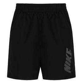 Nike ESS LAP 7 VOLLEY SHO