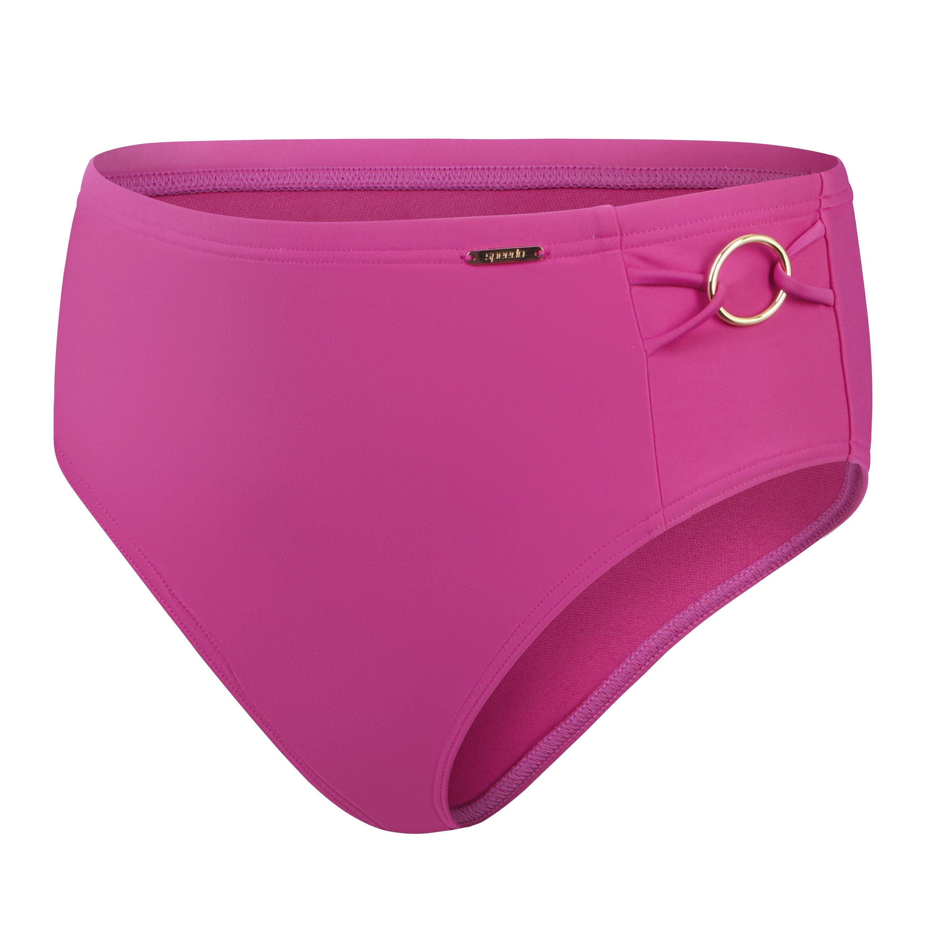 Speedo Performance Bikini Bottom