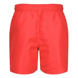 Reebok Mens Swim Shorts Yestin