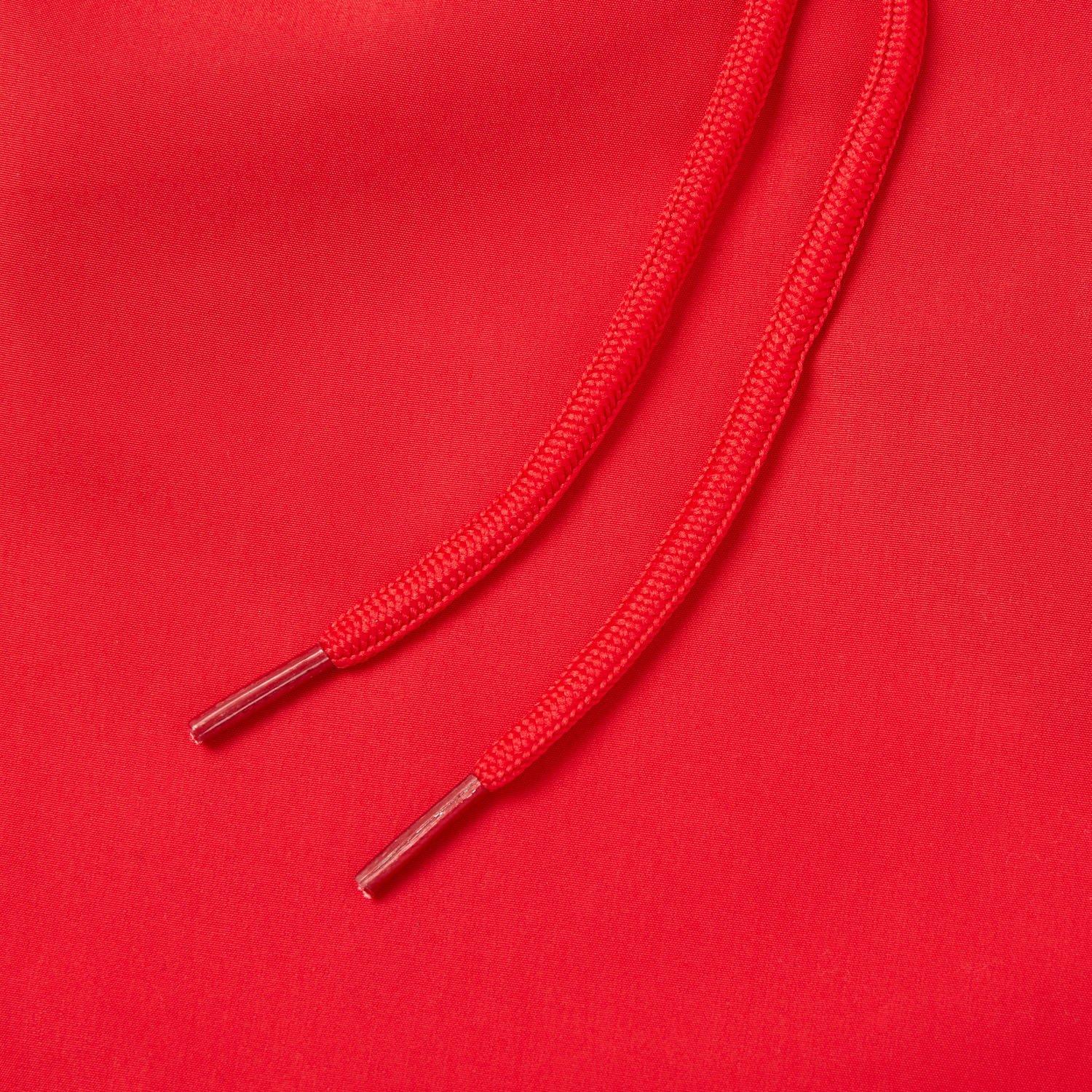 Crvena - Reebok - Mens Swim Shorts Yestin - 5