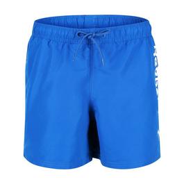 Reebok Yestin Swim Shorts Mens