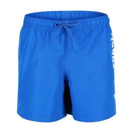 Reebok Mens Swim Shorts Yestin