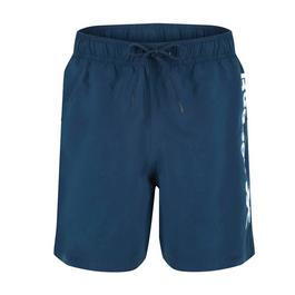 Reebok Mens Swim Shorts Yestin