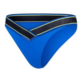 Speedo V-Scoop One Piece Swimsuit