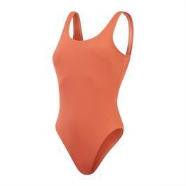 Speedo Deep UBk 1Pc Ld99