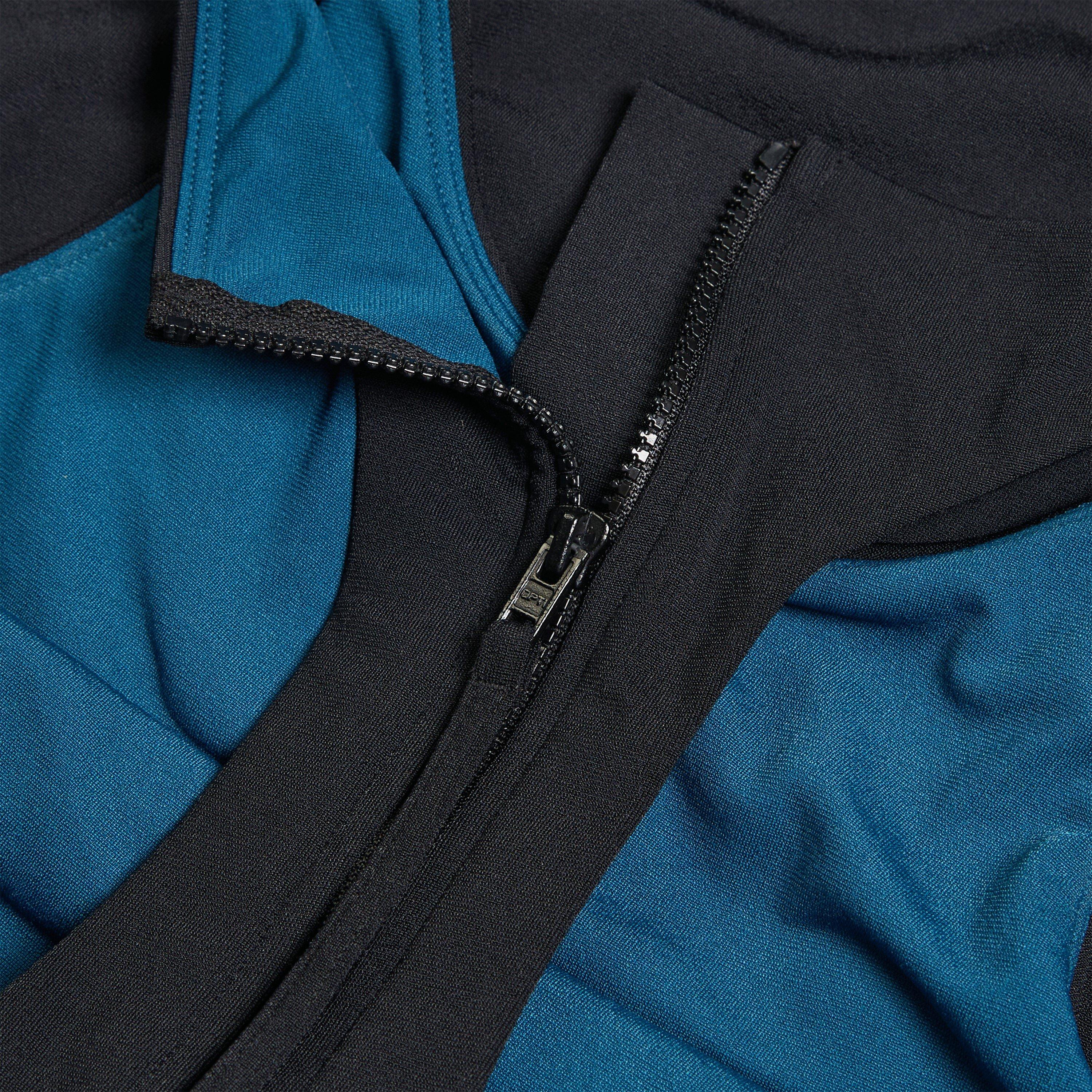 Schwarz - Speedo - S Rcr 1Pce Ld99 - 3