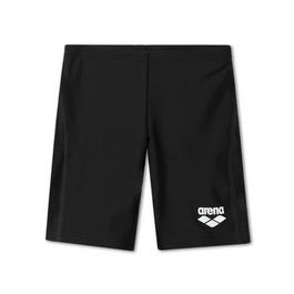 Arena UV Swim Shorts Juniors