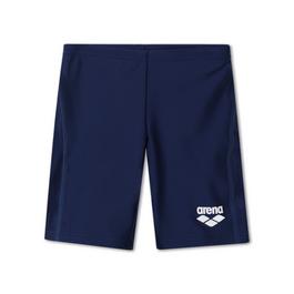 Arena UV Swim Shorts Juniors