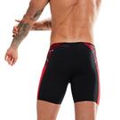 Noir/Rouge - Speedo - Prepare yourself for more than a few admiring stares in the NYDJ® Petite Petite Sheri Slim Pants - 5