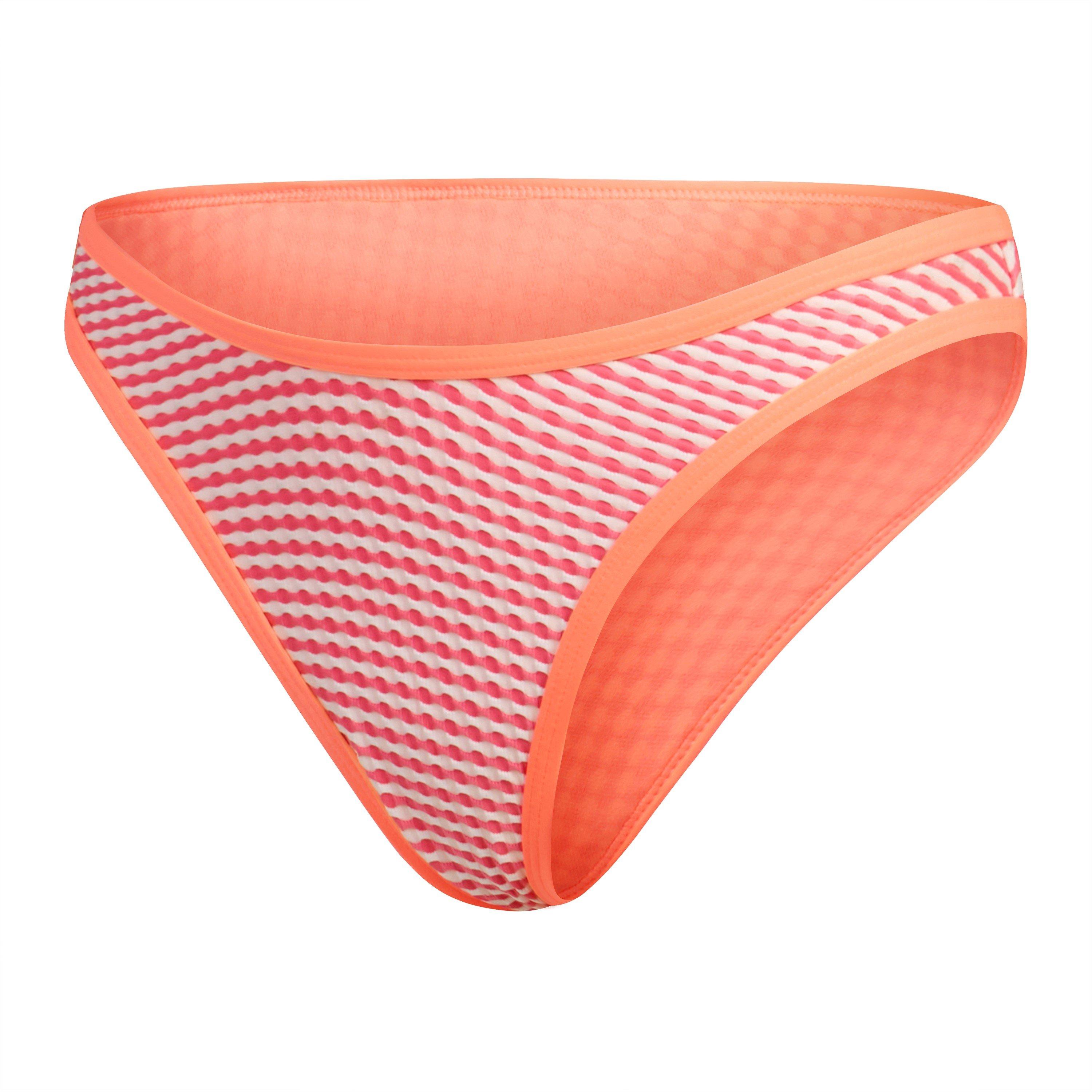 Speedo Women's One Piece Swimsuit -  - 18 (2XL)