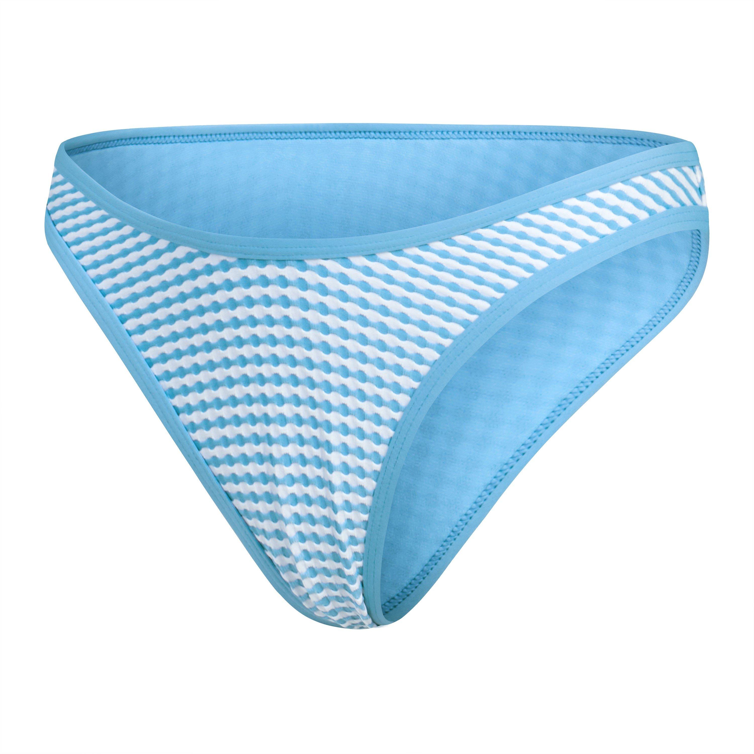 Speedo Women's One Piece Swimsuit -  - 18 (2XL)