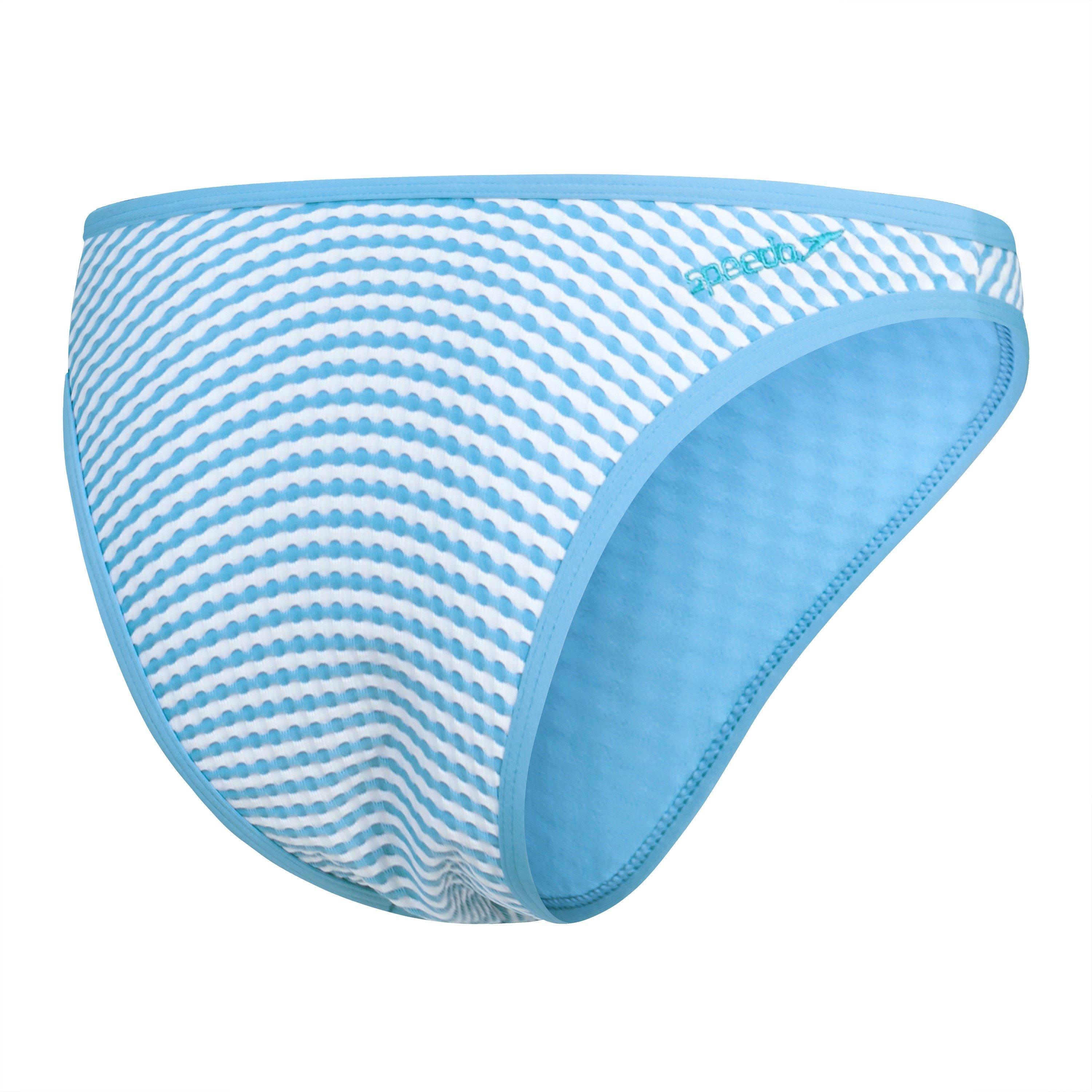 Multi - Speedo - Women's One Piece Swimsuit - 5
