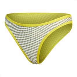 Speedo One Piece Swimsuit