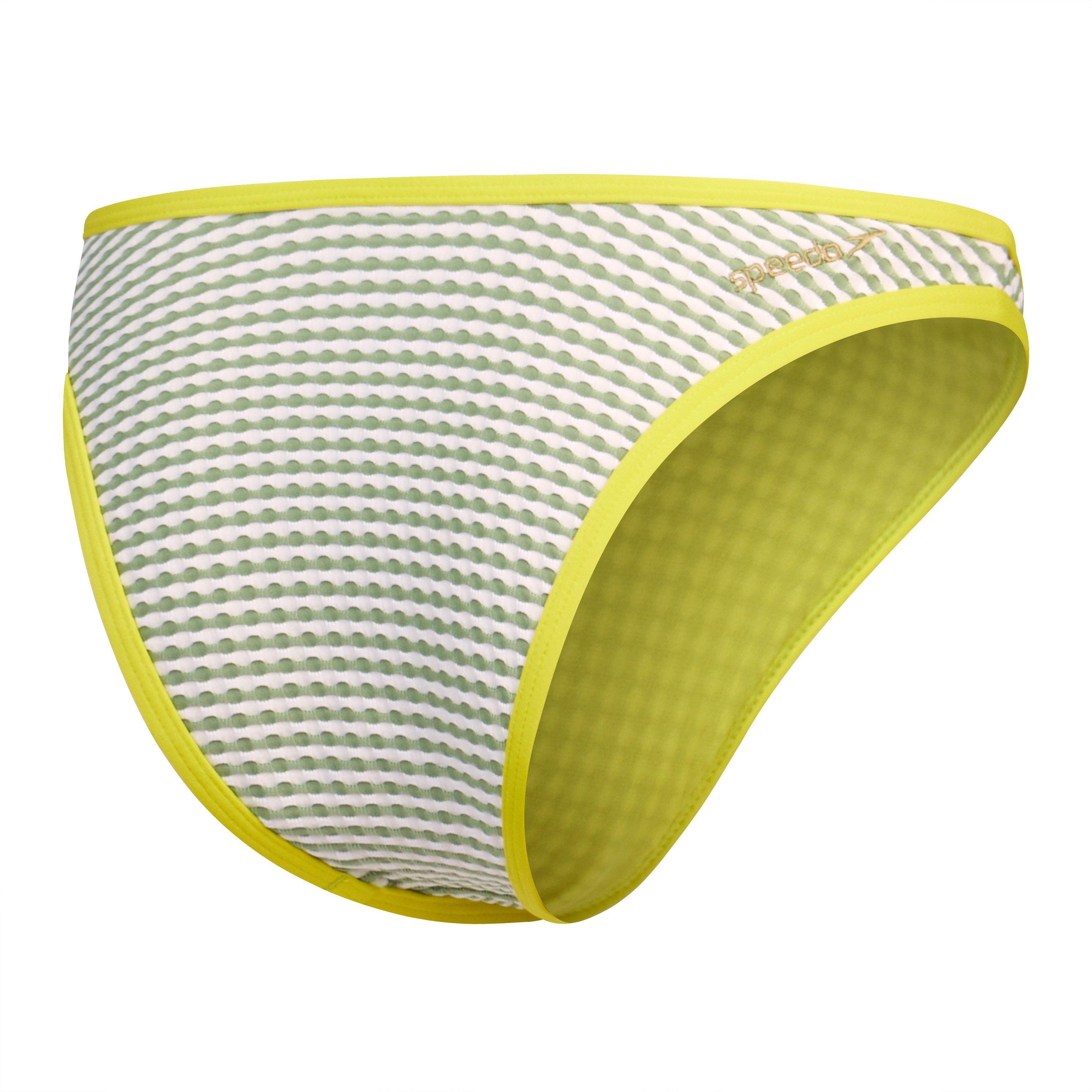 Meerkleurig - Speedo - One Piece Swimsuit - 5