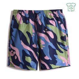 Farah Farah Colbert Camo P Sn99