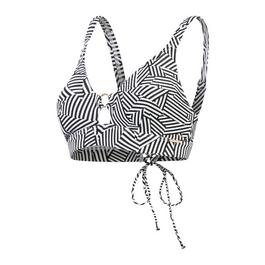 Speedo Speedo Tr Prnt Bkntp Ld99