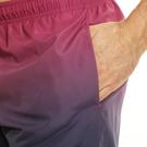 Tinte rosa degradado - Ript - Dip Dye Swim Shorts Mens - 7