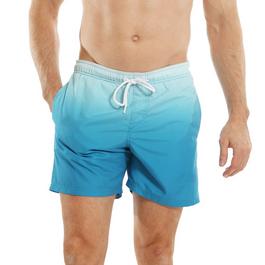 Ript LYCRA® XTRA LIFE ™ Swimming Jammers Mens