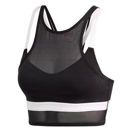 adidas SH3 Bra Ld99