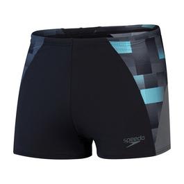 Speedo Swim Shorts